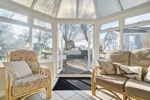 Cox Hill House Cox Hill, Chacewater, Truro, TR4 8LY