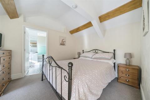Cox Hill House Cox Hill, Chacewater, Truro, TR4 8LY