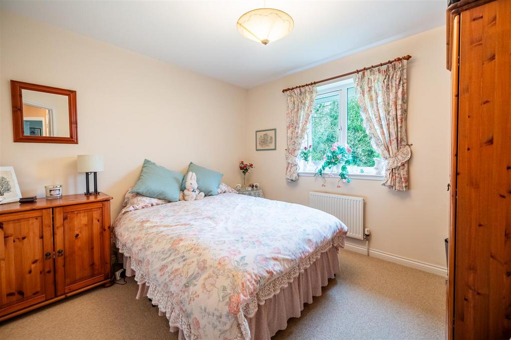 Bedroom2.jpg