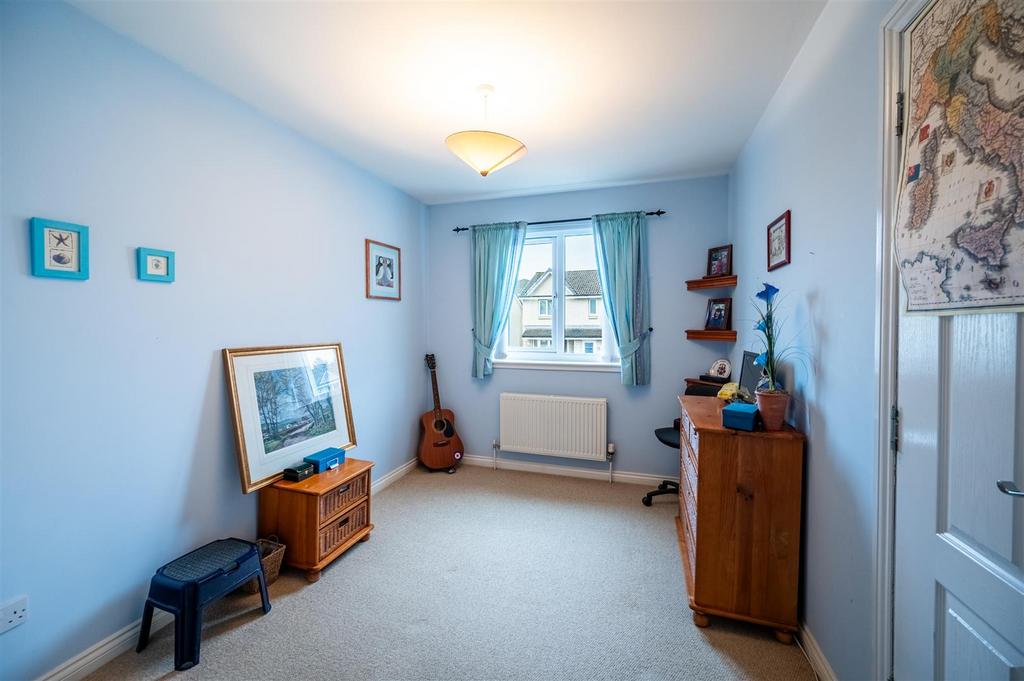 Bedroom 3.jpg