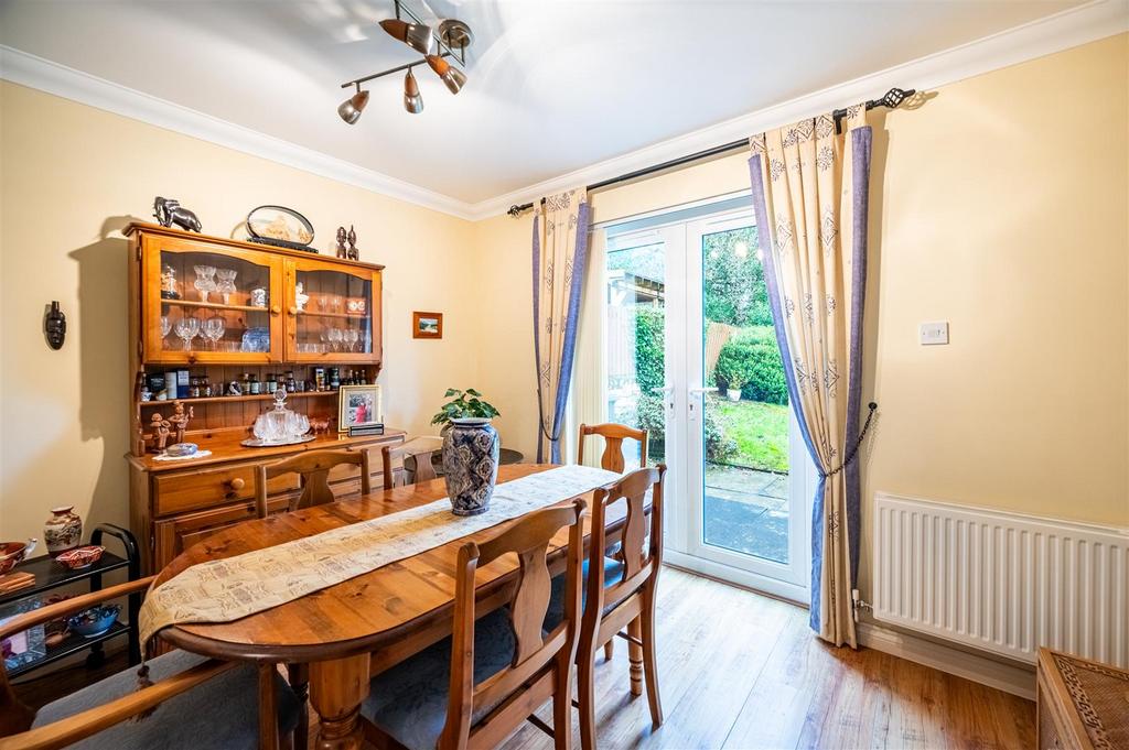 Dining Room.jpg