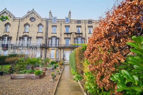 1 bedroom apartment for sale, Balmoral Terrace, Saltburn-By-The-Sea