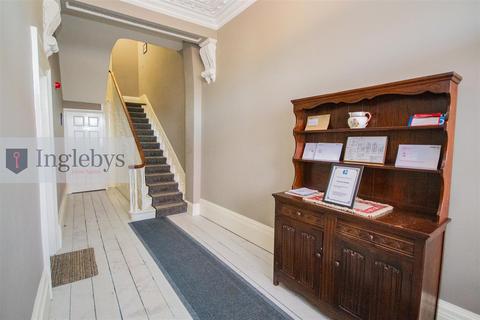 1 bedroom apartment for sale, Balmoral Terrace, Saltburn-By-The-Sea