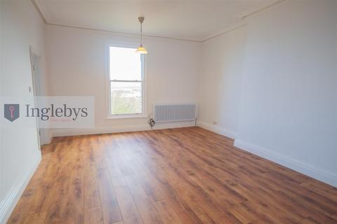 1 bedroom apartment for sale, Balmoral Terrace, Saltburn-By-The-Sea