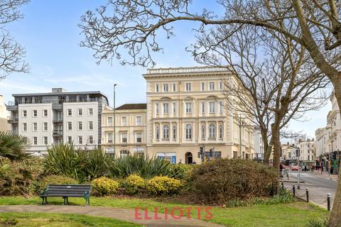 2 bedroom apartment for sale, Palmeira Grande, Holland Road, Hove