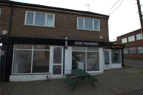 Office for sale, Crowborough, East Sussex