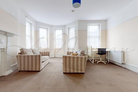 5 bedroom flat to rent, Talgarth Road, West Kensington, W14