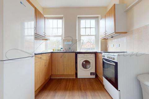 5 bedroom flat to rent, Talgarth Road, West Kensington, W14