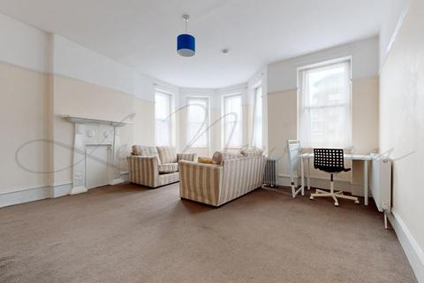 5 bedroom flat to rent, Talgarth Road, West Kensington, W14