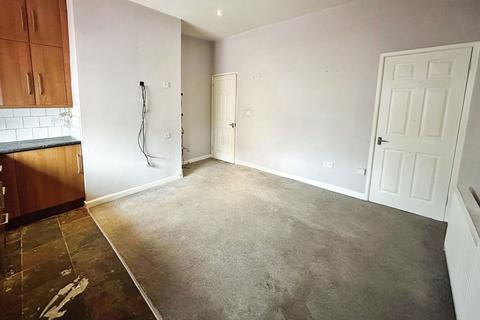 1 bedroom terraced house for sale, George Street, Brighouse HD6