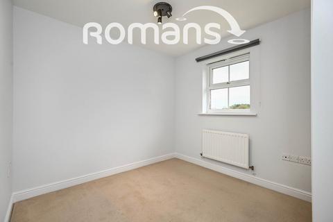 1 bedroom flat to rent, Bullfinch Rise, Bracknell, RG12