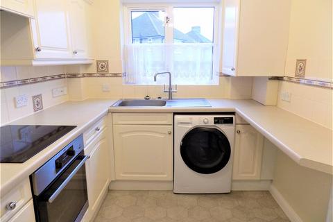 2 bedroom maisonette for sale, 81 Brighton Road, Aldershot GU12