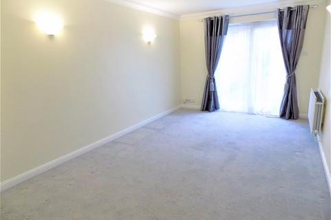 2 bedroom maisonette for sale, 81 Brighton Road, Aldershot GU12