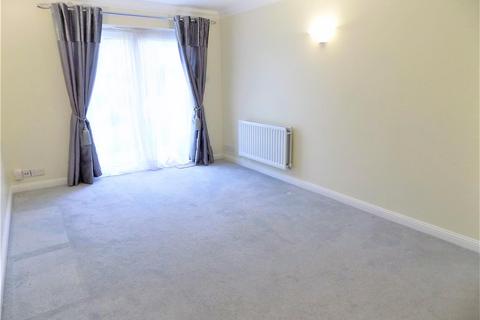 2 bedroom maisonette for sale, 81 Brighton Road, Aldershot GU12