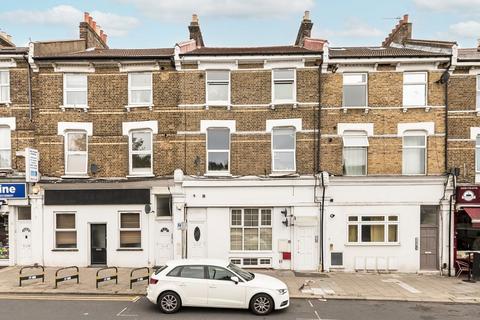 Anerley Road, London SE20