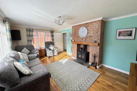 12 Elm Grove, Hartlepool, TS26 8LZ