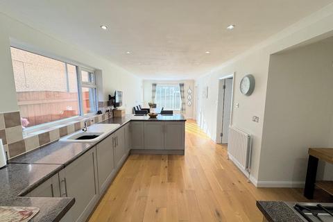 12 Elm Grove, Hartlepool, TS26 8LZ