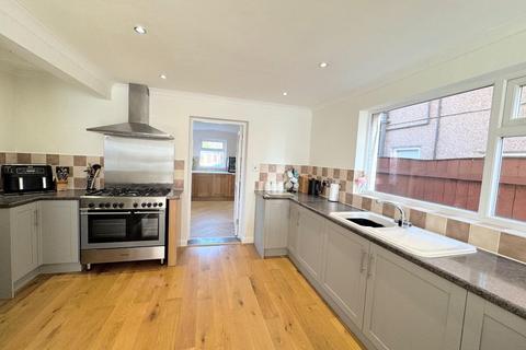 12 Elm Grove, Hartlepool, TS26 8LZ