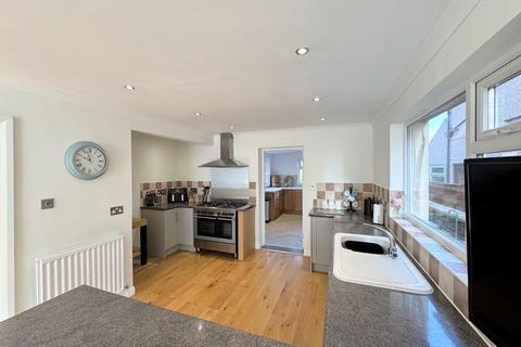 12 Elm Grove, Hartlepool, TS26 8LZ