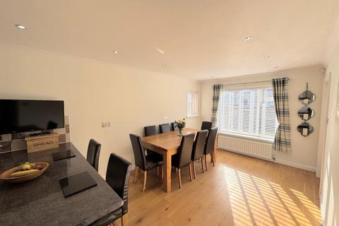 12 Elm Grove, Hartlepool, TS26 8LZ