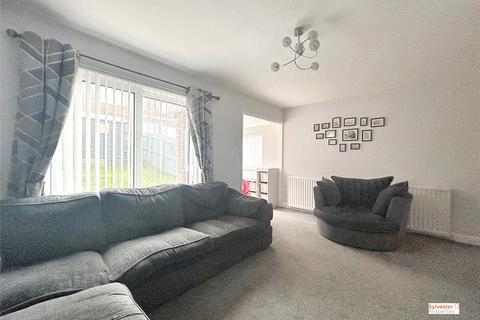 32 Bracken Close, Stanley, DH9 7RR