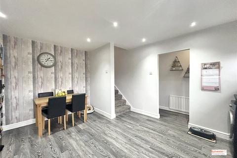 32 Bracken Close, Stanley, DH9 7RR