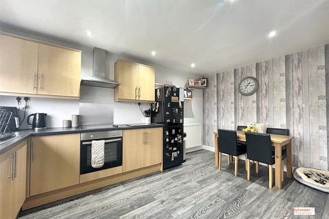 32 Bracken Close, Stanley, DH9 7RR