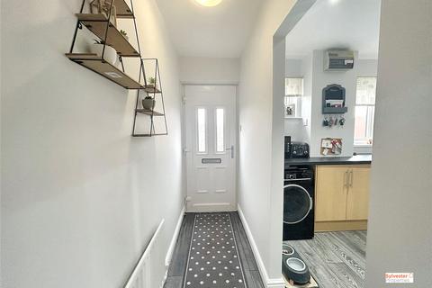 32 Bracken Close, Stanley, DH9 7RR