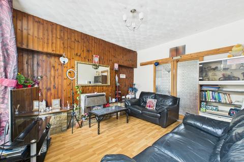 undefined, Emily Street, Nutgrove, St Helens, WA9