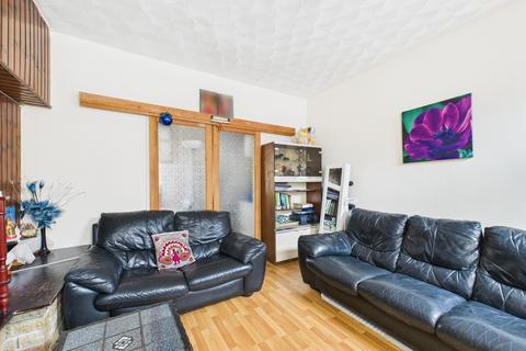 undefined, Emily Street, Nutgrove, St Helens, WA9