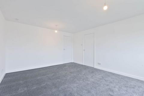 2 bedroom terraced house for sale, Glenallan Way, Paisley, PA2