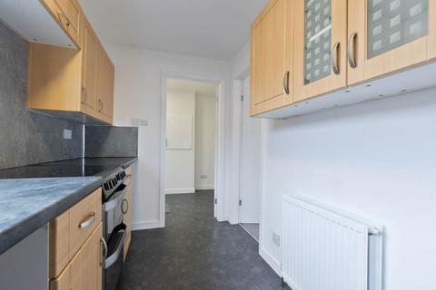 2 bedroom terraced house for sale, Glenallan Way, Paisley, PA2