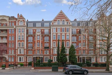 3 bedroom apartment for sale, Maida Vale, London