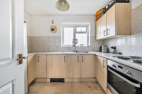 1 bedroom apartment for sale, Lincott View, Bath BA2