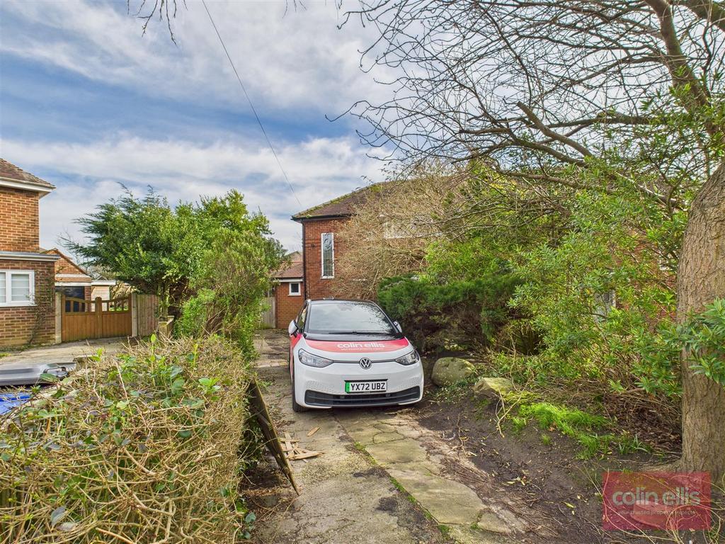 CAM05075 G0-PR0050-STILL001.jpg