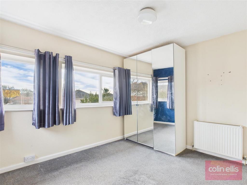 CAM05075 G0-PR0050-STILL018.jpg