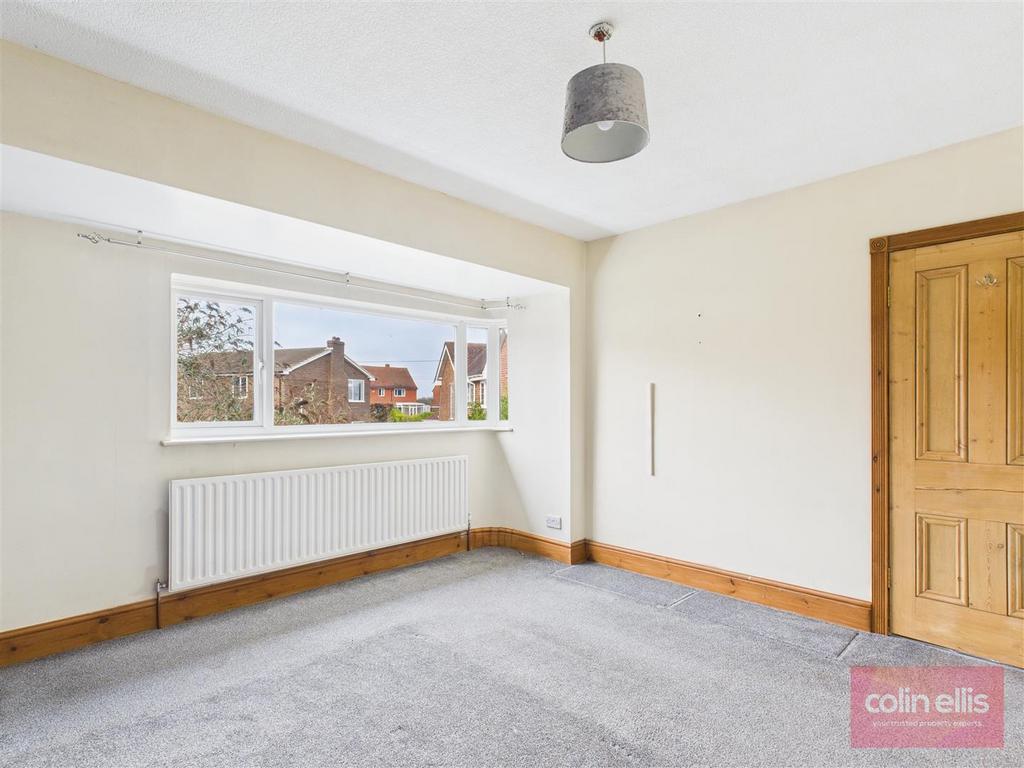 CAM05075 G0-PR0050-STILL022.jpg