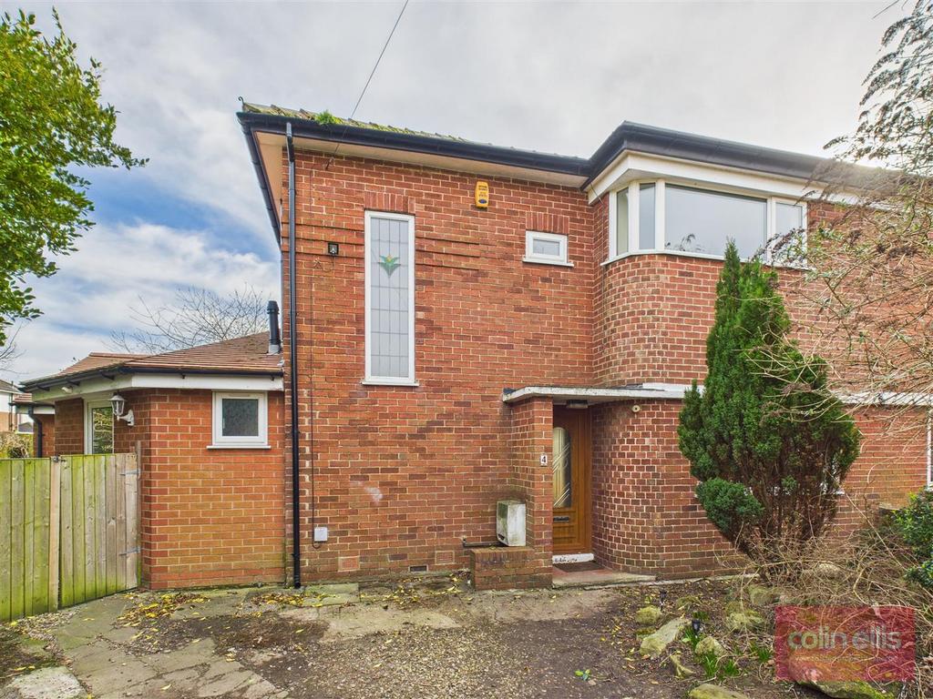 CAM05075 G0-PR0050-STILL002.jpg