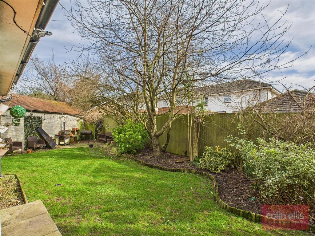 CAM05075 G0-PR0050-STILL004.jpg