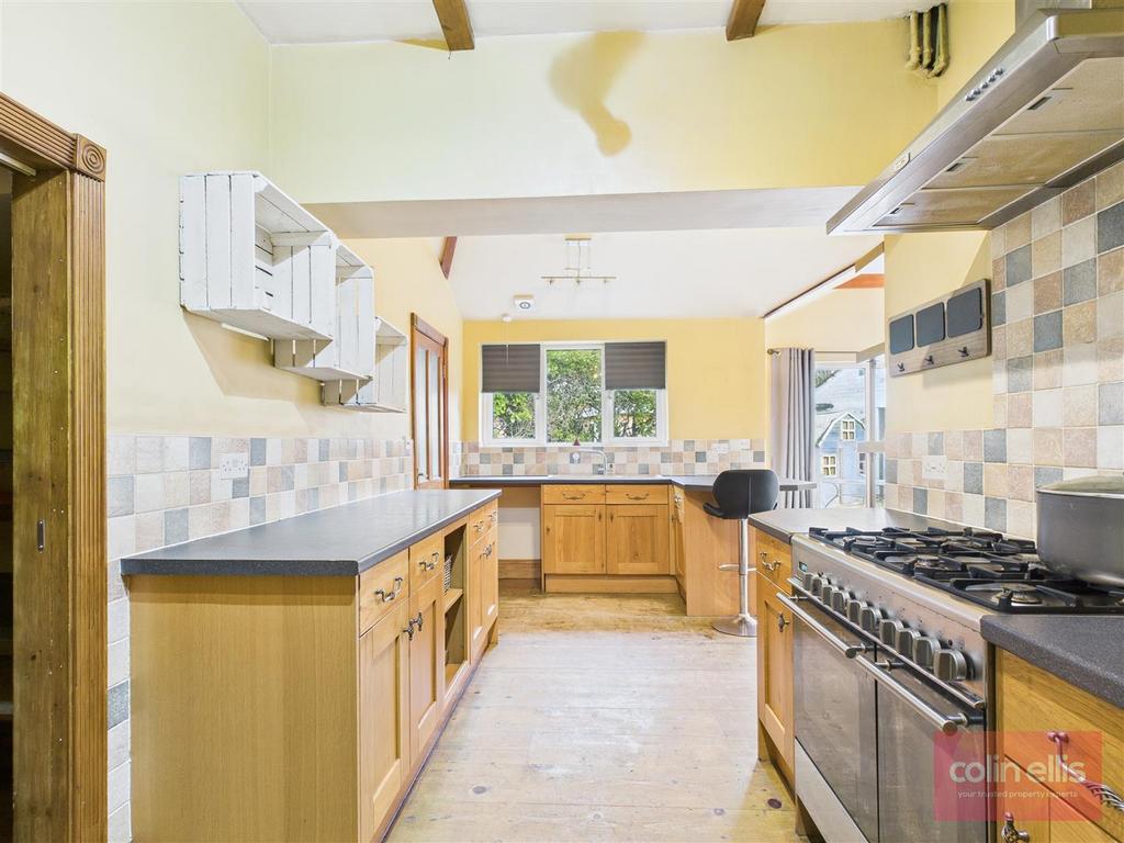 CAM05075 G0-PR0050-STILL013.jpg