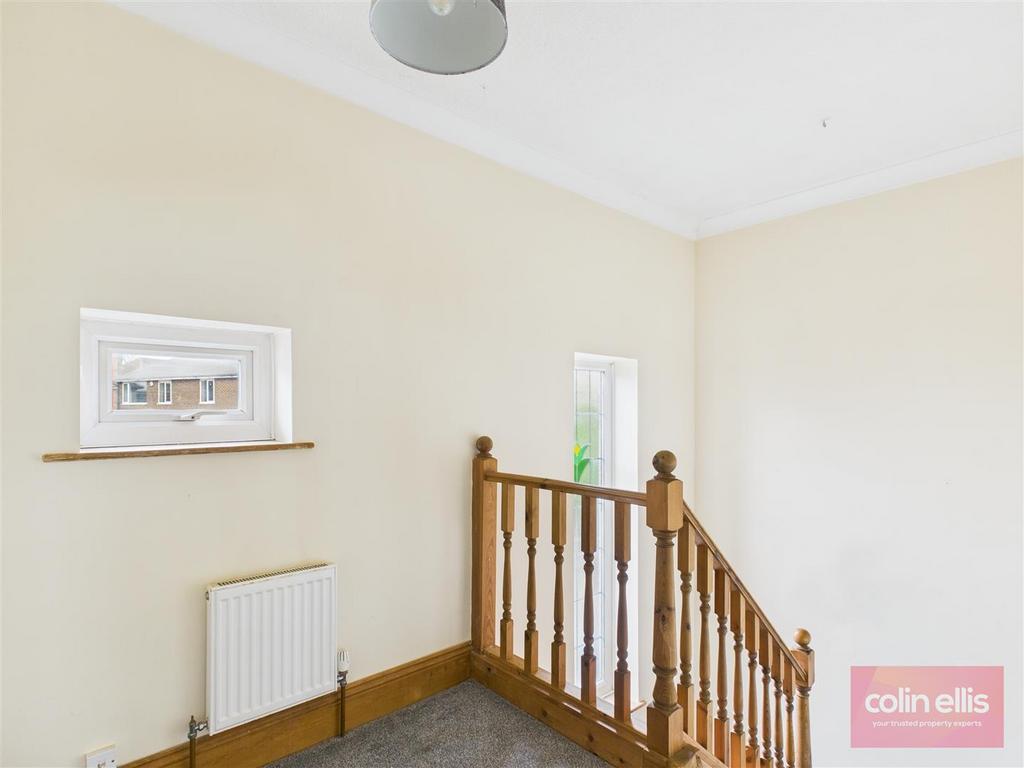 CAM05075 G0-PR0050-STILL015.jpg