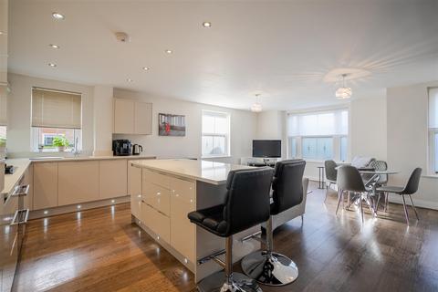 undefined, Greenwich Court, Windsor