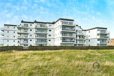 2 bedroom flat for sale, Royal Parade, East Sussex BN22