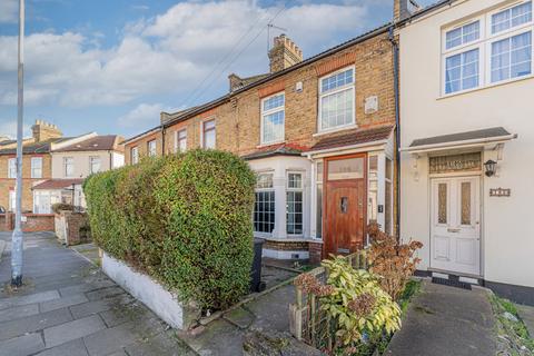 3 bedroom terraced house for sale, Ilford IG1