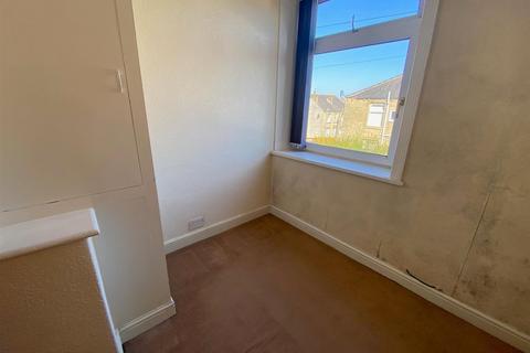 2 bedroom terraced house for sale, Nabcroft Lane, Crosland Moor, Huddersfield