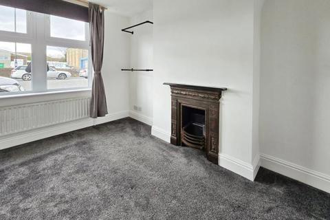 1 bedroom flat to rent, Richmond Terrace, Bristol BS11