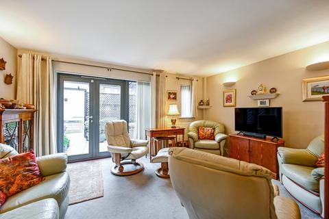 3 bedroom terraced house for sale, Oaks Road, Tenterden, Kent, TN30