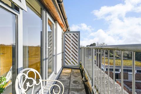 undefined, Oaks Road, Tenterden, Kent, TN30