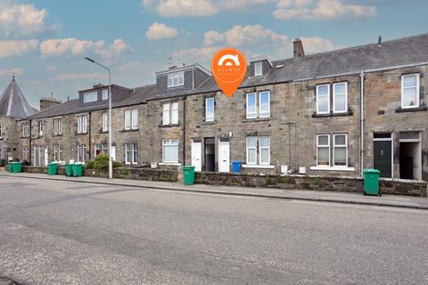 Balsusney Road, Kirkcaldy, KY2