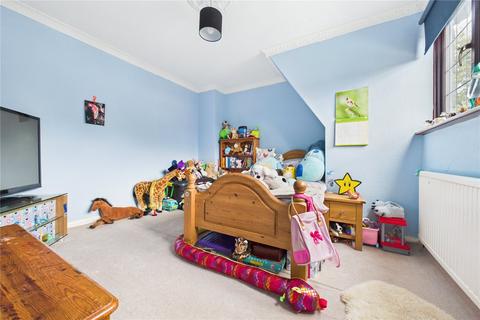 Els Bels Bunces Lane, Burghfield Common, Reading, RG7 3DG